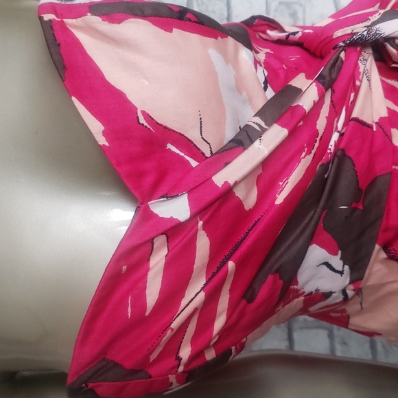 French connection sz 2 dress - Picture 3 of 8